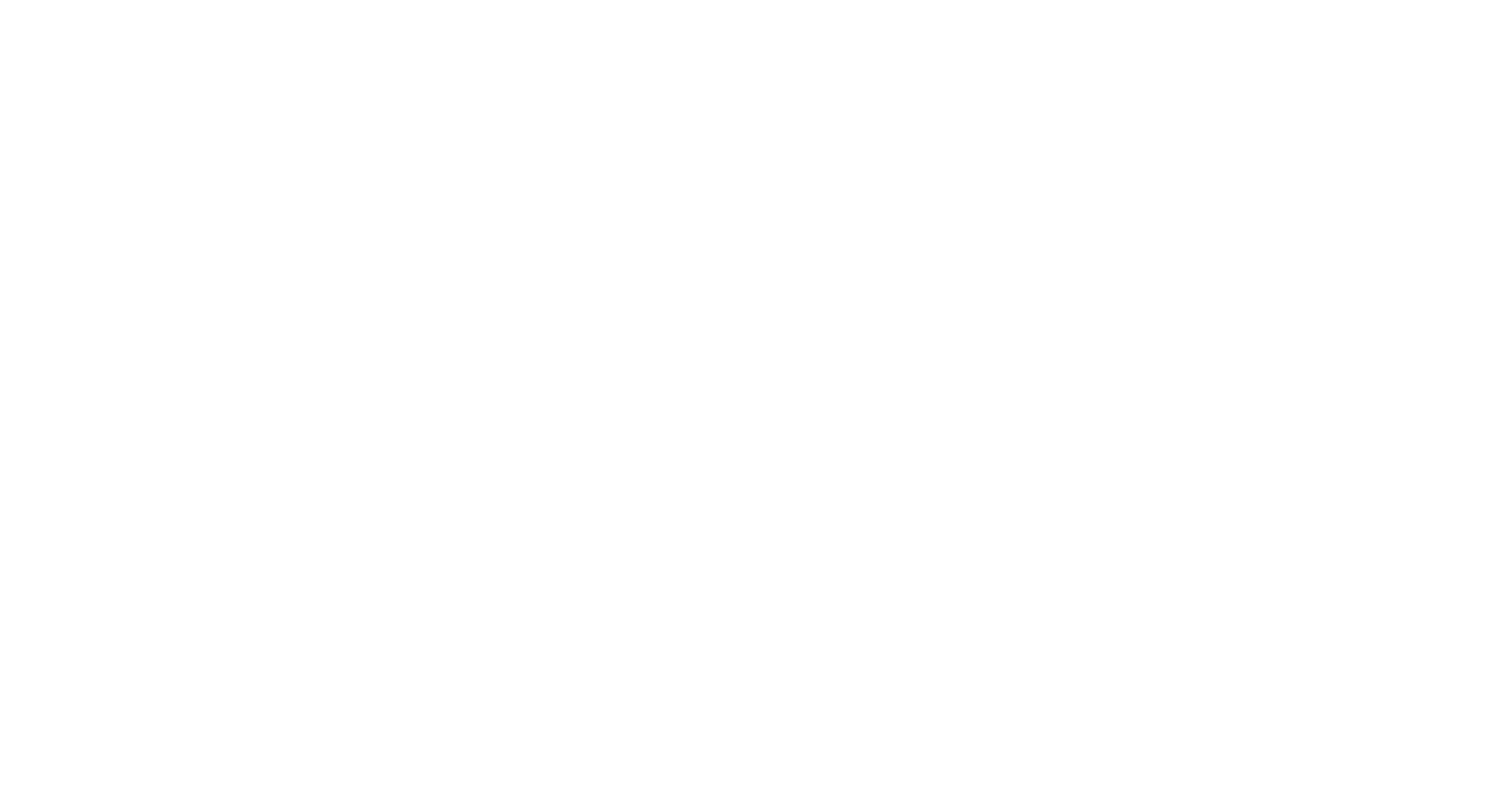 Essência Digital